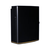 Scent Pro Luxe 450